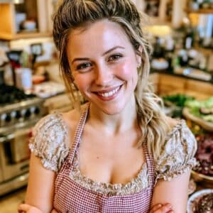 dailyrecipe - Sarah (ultra_minimal, 2)