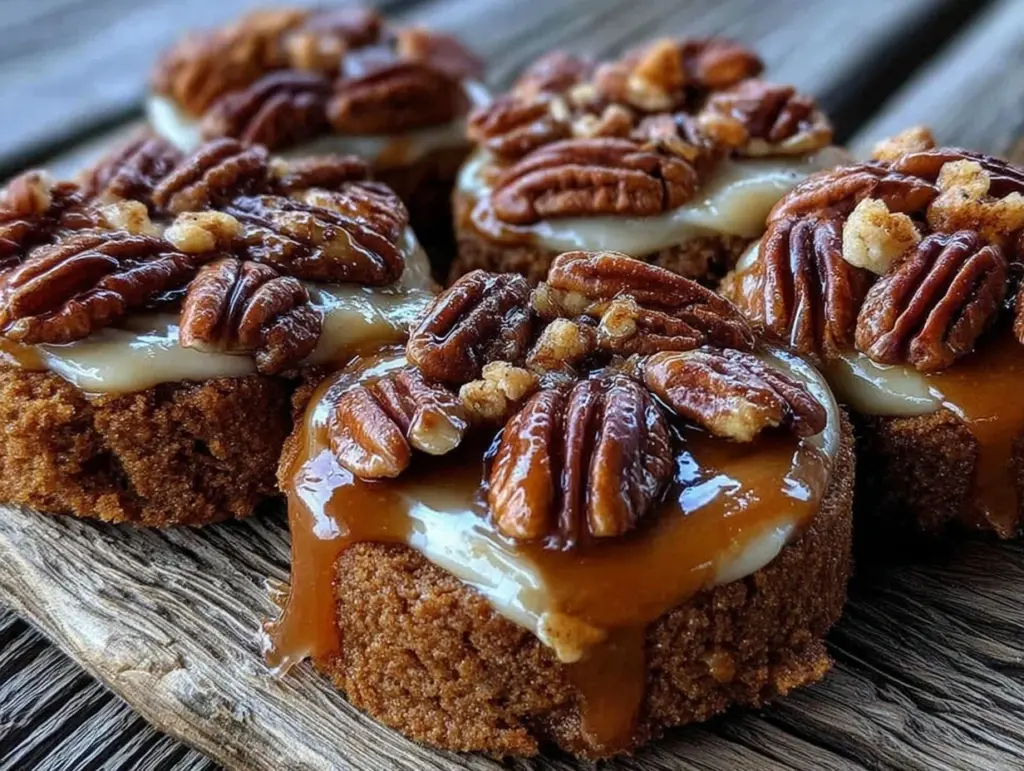 Home 2 Autumn Cookies - featured image