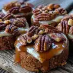 Autumn Cookies - featured image