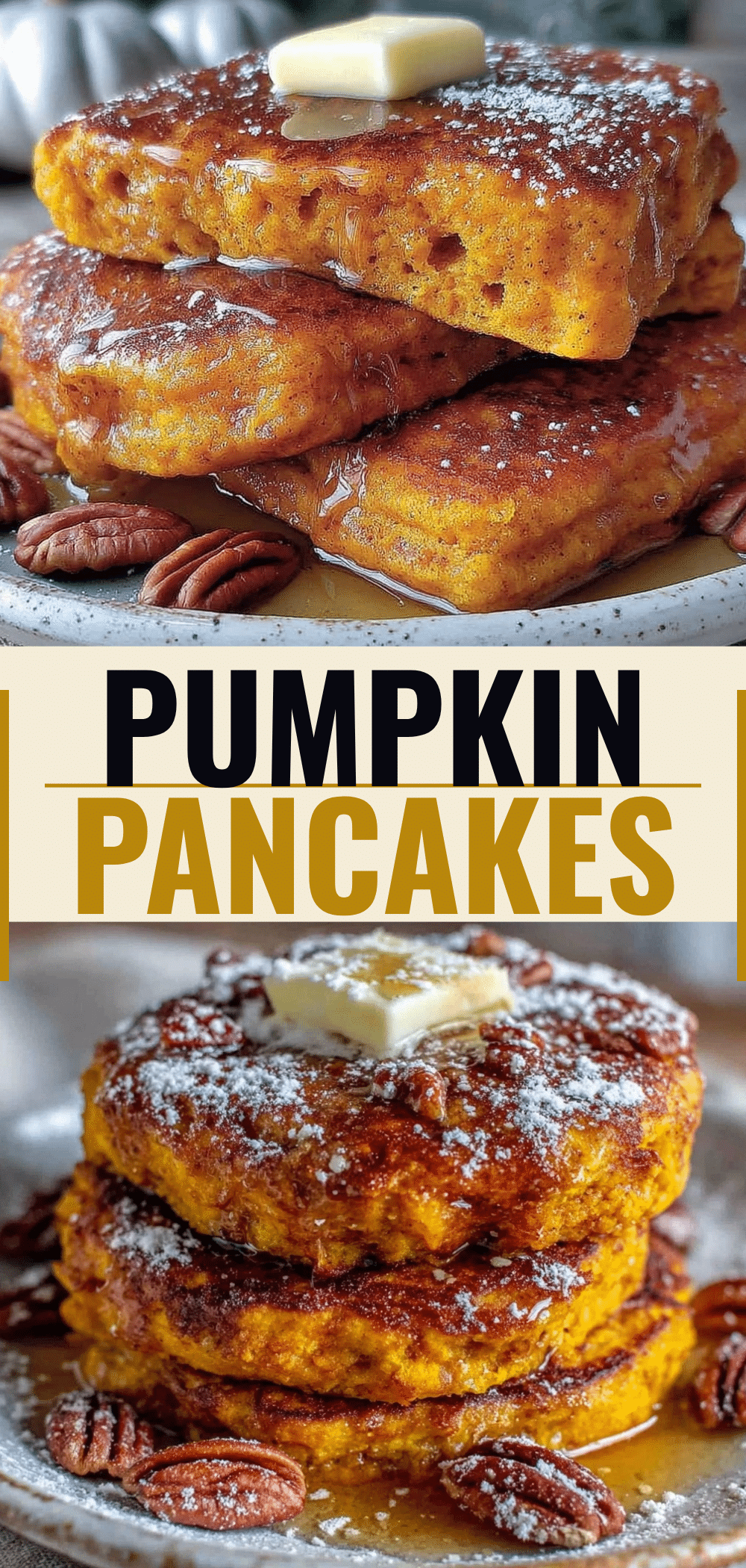 Fall Breakfast Pumpkin Pancakes: 5-Min Easy Weekend Win 5 fall breakfast pumpkin pancakes recipe