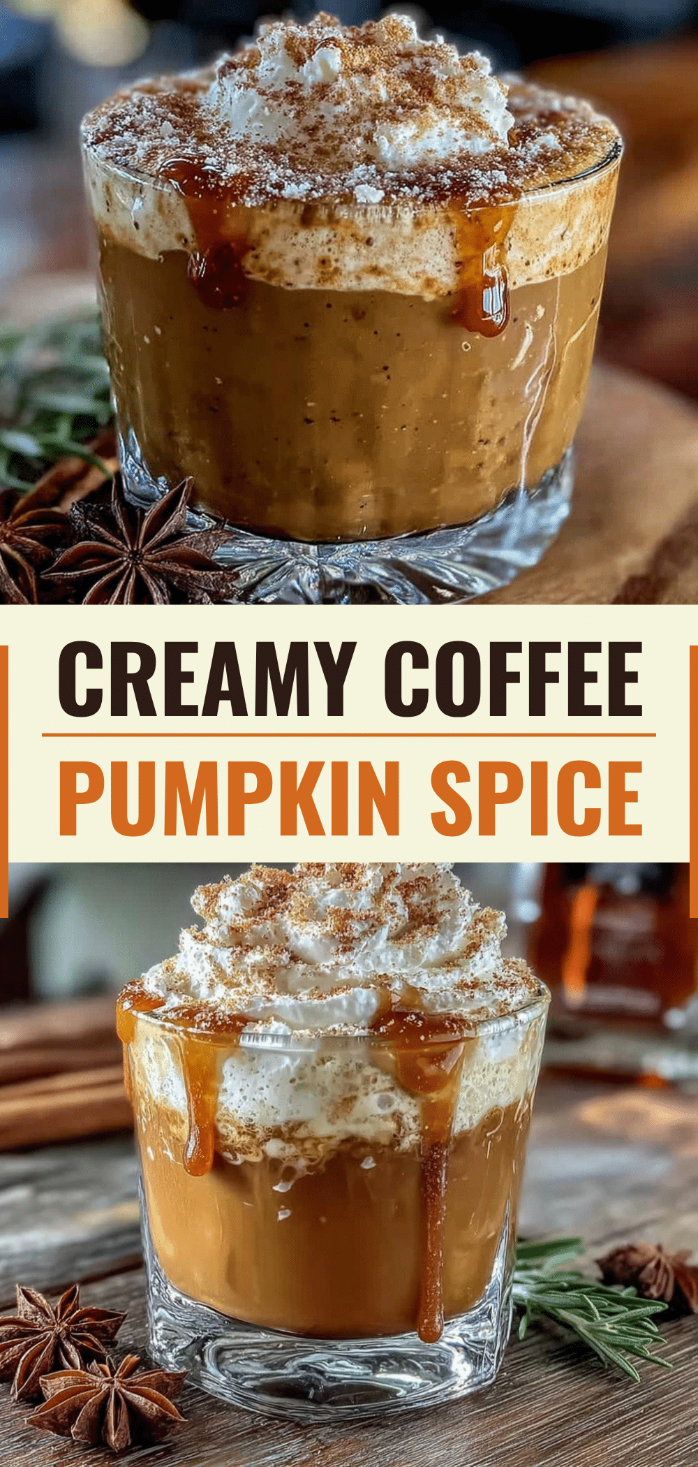 Pumpkin Spice Latte with Maple Syrup: 1 Kid-Favorite Drink 5 pumpkin spice latte with maple syrup recipe
